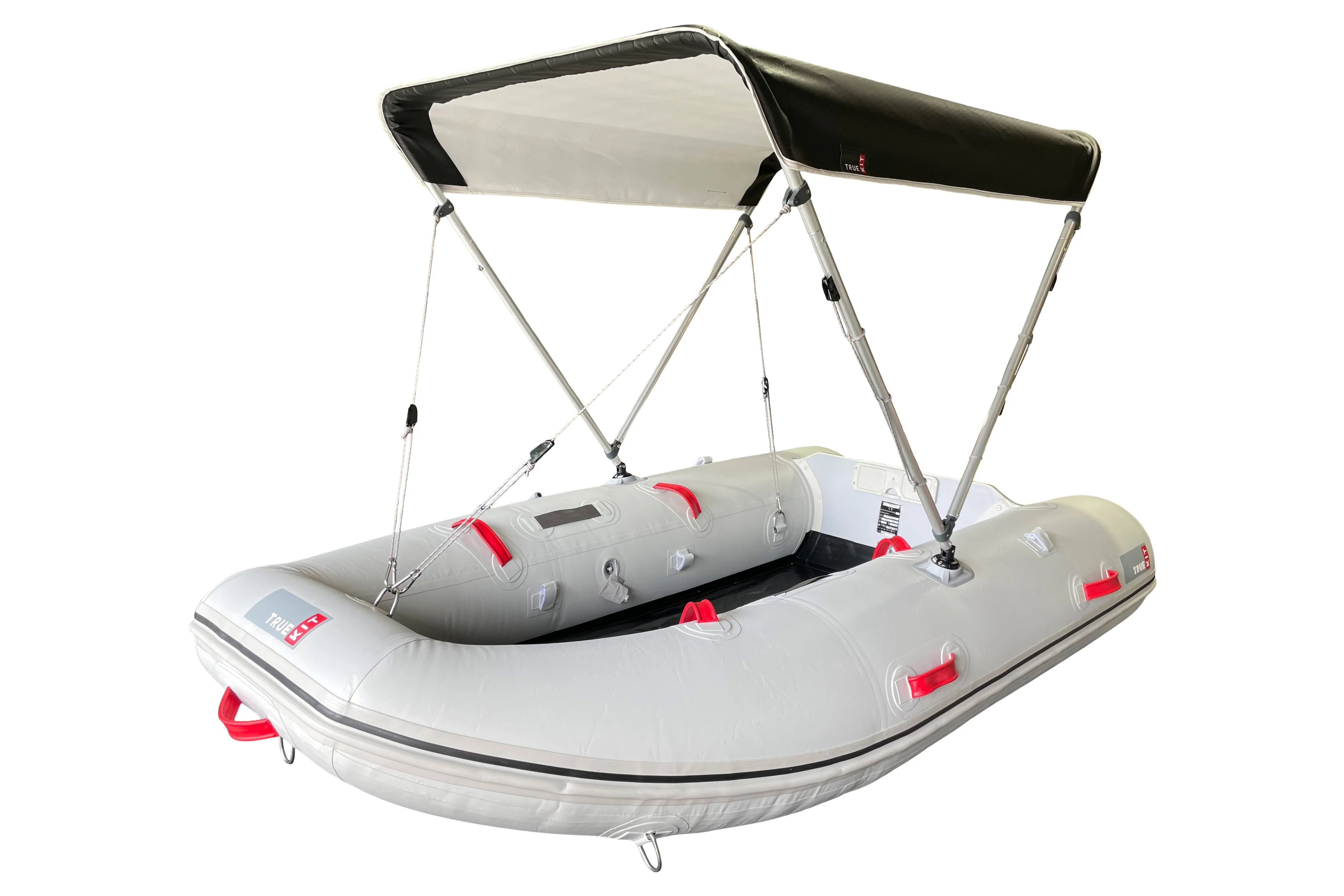 True Kit Bimini - Image 5